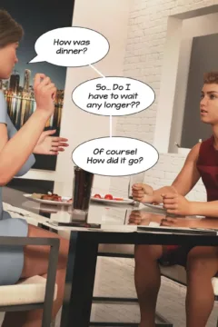 Breaking Boundaries 1 (51)