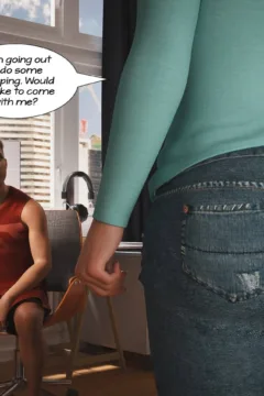 Breaking Boundaries 1 (6)