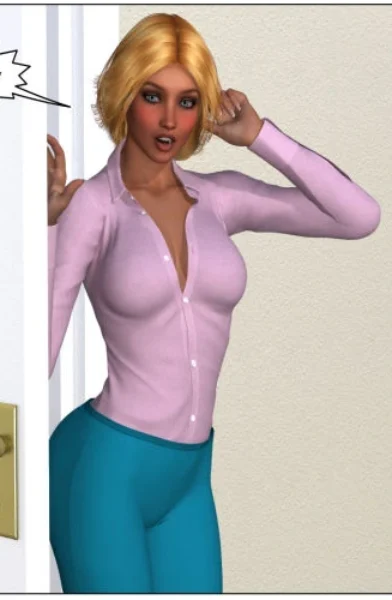 CBlack - Formula for Retirement