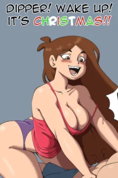 Christmas art 2022 003