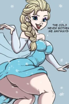 Christmas art 2022 023