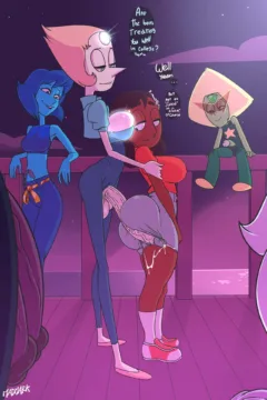 Connie’s summer vacation 002