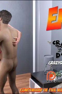 Doctor Brandie 40 (102)