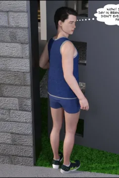 Doctor Brandie 40 (3)