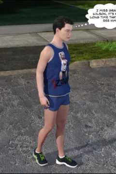 Doctor Brandie 40 (5)