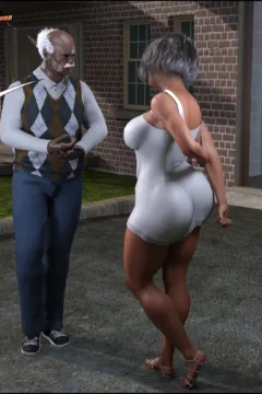 Doctor Brandie 40 (7)