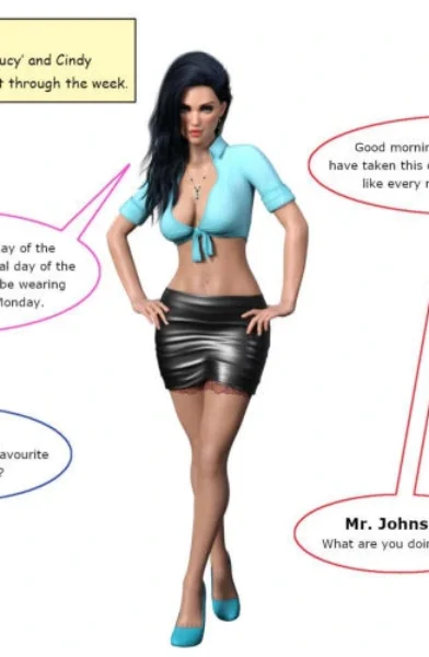 Dress Code Arrogance, Two Weddings & a Funeral