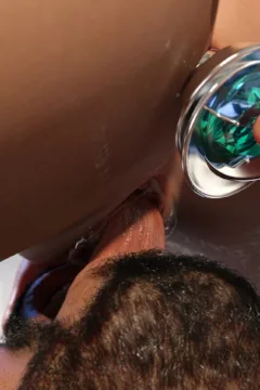 Erotic photo shoot (17)