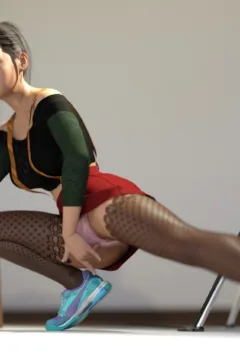 Erotic photo shoot (20)