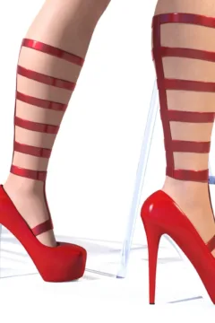 Erotic photo shoot (5)