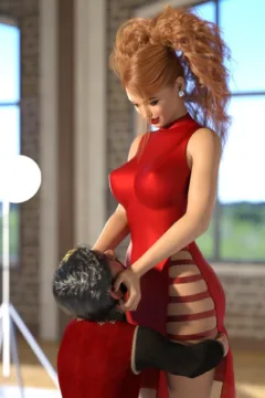 Erotic photo shoot (8)