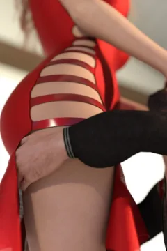 Erotic photo shoot (9)