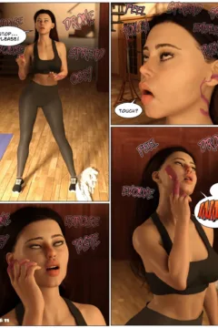 Essence of Control (12)