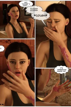 Essence of Control (17)