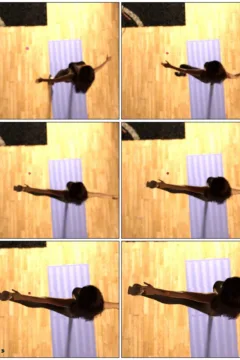 Essence of Control (6)