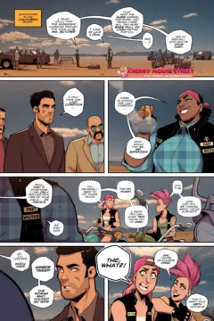 Everybody loves Penny (23)