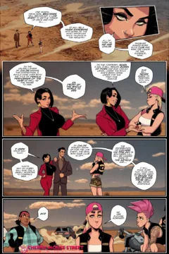 Everybody loves Penny (26)