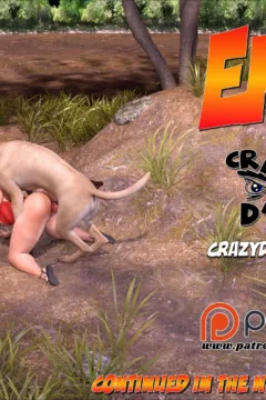 Father in Law at Home 37 (102)