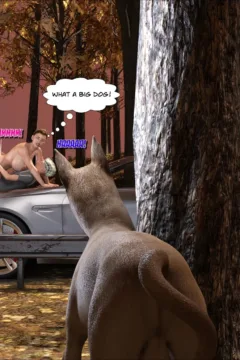 Father in Law at Home 37 (18)