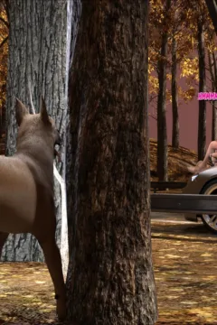 Father in Law at Home 37 (26)