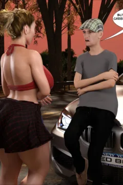 Father in Law at Home 37 (29)