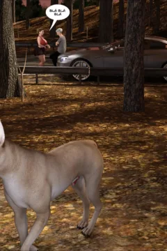 Father in Law at Home 37 (32)