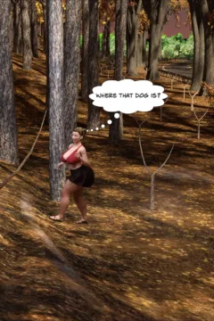 Father in Law at Home 37 (38)