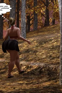 Father in Law at Home 37 (39)