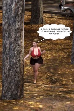 Father in Law at Home 37 (41)