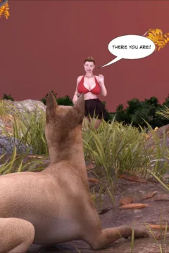 Father in Law at Home 37 (42)