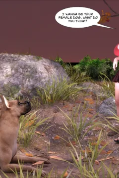 Father in Law at Home 37 (46)