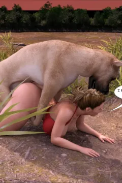 Father in Law at Home 37 (68)