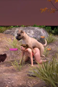 Father in Law at Home 37 (76)