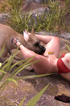 Father in Law at Home 37 (84)