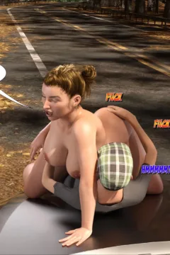 Father in Law at Home 37 (9)