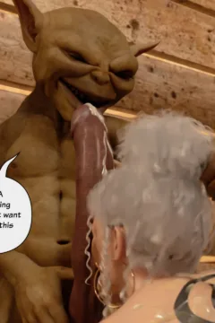 GOBLIN’S NEST (62)