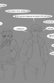 Genderswap Fun090