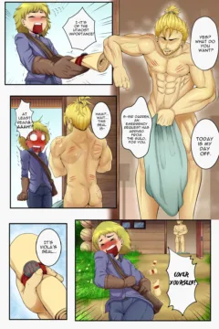 Goblin Treasure 5003