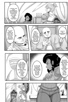 Goblin Treasure Vol.5 007