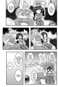 Goblin Treasure Vol.5014