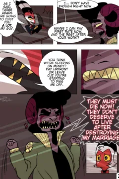 Helluva Boss_ Wife Snatchers 003