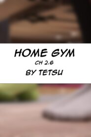 Home Gym 2.6 (1)