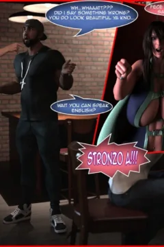 Italian stallion (8)