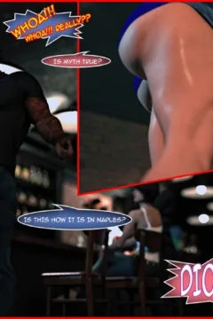 Italian stallion (9)