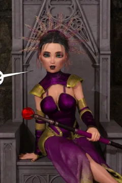 Jenny Mae Does Modeling! – Part 3 (31)