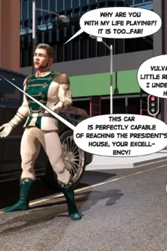 Jenny Mae Does Modeling! – Part 3 (46)