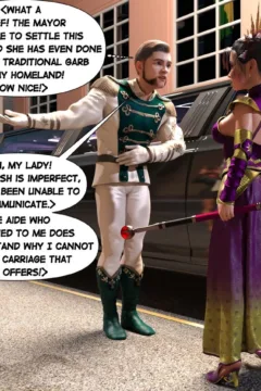 Jenny Mae Does Modeling! – Part 3 (47)