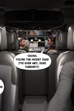 Jenny Mae Does Modeling! – Part 3 (51)