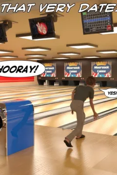 Jenny Mae Does Modeling! – Part 3 (80)