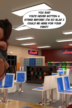 Jenny Mae Does Modeling! – Part 3 (81)